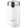 Bosch TSM6A011W macina caffé 180 W Bianco (TSM6A011W)