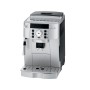 De’Longhi ECAM 22.110.SB macchina per caffè Automatica Macchina per espresso 1,8 L (ECAM 22.110.SB) (132213031)