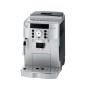 De’Longhi ECAM 22.110.SB macchina per caffè Automatica Macchina per espresso 1,8 L (ECAM 22.110.SB) (132213031)