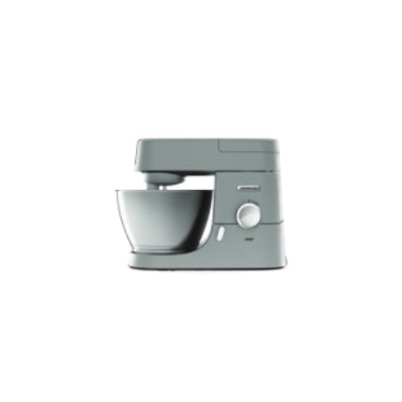 Kenwood KVC3110S robot da cucina 1000 W 4,6 L Argento (0W20011166) (Chef KVC3110S + AT33)