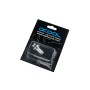 Alphacool 17092 parte e accessorio del sistema di raffreddamento del computer Guarnizione