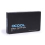 Alphacool 26158 parte e accessorio del sistema di raffreddamento del computer