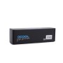 Alphacool 29943 parte e accessorio del sistema di raffreddamento del computer Accessori per decorazione
