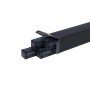 Alphacool 8746836 parte e accessorio del sistema di raffreddamento del computer (18444)