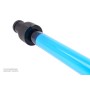 Alphacool HardTube 16/11mm 90° 0,6 m 4 bar Trasparente (18500)