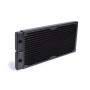 Alphacool 14444 parte e accessorio del sistema di raffreddamento del computer Radiatore