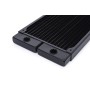 Alphacool 14444 parte e accessorio del sistema di raffreddamento del computer Radiatore