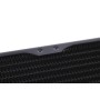 Alphacool 14444 parte e accessorio del sistema di raffreddamento del computer Radiatore