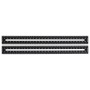 Alphacool 29133 parte e accessorio del sistema di raffreddamento del computer