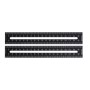 Alphacool 29133 parte e accessorio del sistema di raffreddamento del computer