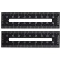 Alphacool 29133 parte e accessorio del sistema di raffreddamento del computer