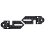 Alphacool 29133 parte e accessorio del sistema di raffreddamento del computer