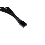 Alphacool 18679 parte e accessorio del sistema di raffreddamento del computer Cavo splitter RGB