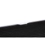 Alphacool 18647 parte e accessorio del sistema di raffreddamento del computer Radiatore