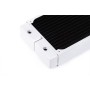 Alphacool 18647 parte e accessorio del sistema di raffreddamento del computer Radiatore