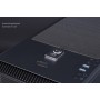 Alphacool Apex Fillport - chrome Accessori per decorazione (13467)