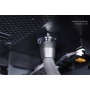 Alphacool Apex Fillport - chrome Accessori per decorazione (13467)
