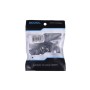 Alphacool Apex Fillport - chrome Accessori per decorazione (13467)