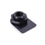 Alphacool 13466 parte e accessorio del sistema di raffreddamento del computer Fillport