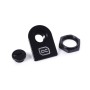 Alphacool 13466 parte e accessorio del sistema di raffreddamento del computer Fillport
