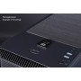 Alphacool 13466 parte e accessorio del sistema di raffreddamento del computer Fillport