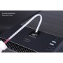 Alphacool 13466 parte e accessorio del sistema di raffreddamento del computer Fillport