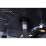Alphacool 13466 parte e accessorio del sistema di raffreddamento del computer Fillport