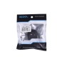 Alphacool 13466 parte e accessorio del sistema di raffreddamento del computer Fillport