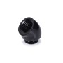 Alphacool 17590 parte e accessorio del sistema di raffreddamento del computer Adattatore per blocchi d'acqua