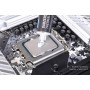 Alphacool 13009 compontente del dissipatore di calore Pasta termica 16 W/m·K