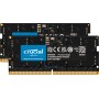 Crucial CT2K24G56C46S5 memoria 48 GB 2 x 24 GB DDR5 5600 MHz