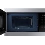Samsung MG22M8274CT Forno a microonde Grill ad incasso 22 L Inox