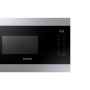 Samsung MG22M8274CT Forno a microonde Grill ad incasso 22 L Inox