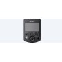 Sony FAWRC1M.CE7 (FAWRC1M.CE7) (FA-WRAC1M)