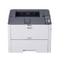 OKI B513dn 1200 x 1200 DPI A4 (09006232)