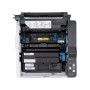 OKI B513dn 1200 x 1200 DPI A4 (09006232)