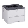 OKI B513dn 1200 x 1200 DPI A4 (09006232)