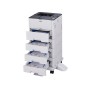 OKI B513dn 1200 x 1200 DPI A4 (09006232)