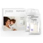 Momcozy MS005-NA00NB accessorio per l'allattamento al seno 120 pz Sacchetto di conservazione per latte materno