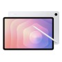 Samsung Galaxy Tab SM-X736B 5G LTE-TDD & LTE-FDD 128 GB 27,9 cm (11") 12 GB Wi-Fi 6 (802.11ax) Argento (SM-X736BZSREUB)