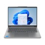 Lenovo IdeaPad Slim 5 14IRH10 Intel® Core™ i7 i7-13620H Computer portatile 35,6 cm (14") WUXGA 16 GB DDR5-SDRAM 512 GB SSD Wi (83HR005FGE)