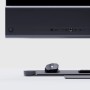 ALOGIC Edge Monitor PC 86,4 cm (34") 3440 x 1440 Pixel UltraWide Quad HD Grigio (34C2KPDSGR)