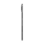 Lenovo Idea Tab Plus Mediatek 256 GB 30,7 cm (12.1") 8 GB Wi-Fi 5 (802.11ac) Android 15 Grigio (ZAG70182SE)