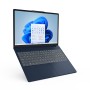 Lenovo IdeaPad Slim 3 15IRH10 Intel® Core™ i5 i5-13420H Computer portatile 38,9 cm (15.3") WUXGA 16 GB DDR5-SDRAM 512 GB SSD  (83K100B4GE)