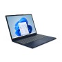 Lenovo IdeaPad Slim 3 15IRH10 Intel® Core™ i5 i5-13420H Computer portatile 38,9 cm (15.3") WUXGA 16 GB DDR5-SDRAM 512 GB SSD  (83K100B4GE)