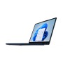 Lenovo IdeaPad Slim 3 15IRH10 Intel® Core™ i5 i5-13420H Computer portatile 38,9 cm (15.3") WUXGA 16 GB DDR5-SDRAM 512 GB SSD  (83K100B4GE)