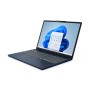 Lenovo IdeaPad Slim 3 15IRH10 Intel® Core™ i5 i5-13420H Computer portatile 38,9 cm (15.3") WUXGA 16 GB DDR5-SDRAM 512 GB SSD  (83K100B4GE)