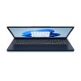 Lenovo IdeaPad Slim 3 15IRH10 Intel® Core™ i5 i5-13420H Computer portatile 38,9 cm (15.3") WUXGA 16 GB DDR5-SDRAM 512 GB SSD  (83K100B4GE)