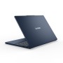 Lenovo IdeaPad Slim 3 15IRH10 Intel® Core™ i5 i5-13420H Computer portatile 38,9 cm (15.3") WUXGA 16 GB DDR5-SDRAM 512 GB SSD  (83K100B4GE)