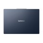 Lenovo IdeaPad Slim 3 15IRH10 Intel® Core™ i5 i5-13420H Computer portatile 38,9 cm (15.3") WUXGA 16 GB DDR5-SDRAM 512 GB SSD  (83K100B4GE)